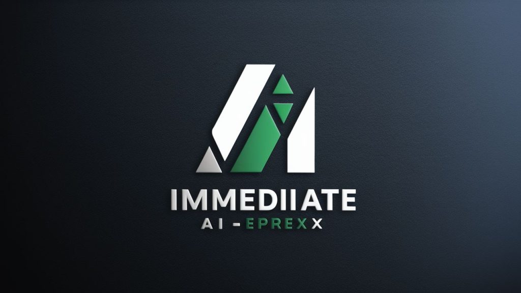 Immediate-ai-eprex-logo